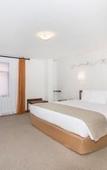 Туры в отель Wyndham Costa del Sol Cusco Туры в отель Wyndham Costa del Sol Cusco