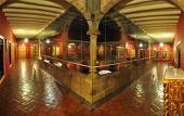 Туры в отель Wyndham Costa del Sol Cusco Туры в отель Wyndham Costa del Sol Cusco