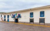 Туры в отель Wyndham Costa del Sol Cusco Туры в отель Wyndham Costa del Sol Cusco