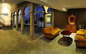 Туры в отель Wyndham Costa del Sol Cusco Туры в отель Wyndham Costa del Sol Cusco