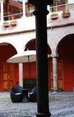 Туры в отель Wyndham Costa del Sol Cusco Туры в отель Wyndham Costa del Sol Cusco