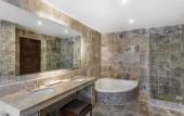 Туры в отель Wyndham Costa del Sol Cusco Туры в отель Wyndham Costa del Sol Cusco