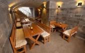 Туры в отель Wyndham Costa del Sol Cusco Туры в отель Wyndham Costa del Sol Cusco