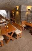 Туры в отель Wyndham Costa del Sol Cusco Туры в отель Wyndham Costa del Sol Cusco
