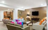 Туры в отель Wyndham Costa del Sol Cusco Туры в отель Wyndham Costa del Sol Cusco