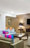 Туры в отель Wyndham Costa del Sol Cusco Туры в отель Wyndham Costa del Sol Cusco