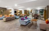 Туры в отель Wyndham Costa del Sol Cusco Туры в отель Wyndham Costa del Sol Cusco