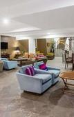 Туры в отель Wyndham Costa del Sol Cusco Туры в отель Wyndham Costa del Sol Cusco