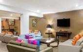 Туры в отель Wyndham Costa del Sol Cusco Туры в отель Wyndham Costa del Sol Cusco