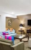 Туры в отель Wyndham Costa del Sol Cusco Туры в отель Wyndham Costa del Sol Cusco
