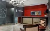 Туры в отель Wyndham Costa del Sol Cusco Туры в отель Wyndham Costa del Sol Cusco