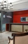 Туры в отель Wyndham Costa del Sol Cusco Туры в отель Wyndham Costa del Sol Cusco