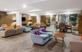 Туры в отель Wyndham Costa del Sol Cusco Туры в отель Wyndham Costa del Sol Cusco