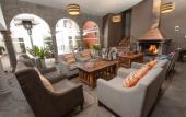 Туры в отель Wyndham Costa del Sol Cusco Туры в отель Wyndham Costa del Sol Cusco