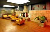 Туры в отель Wyndham Costa del Sol Cusco Туры в отель Wyndham Costa del Sol Cusco