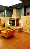 Туры в отель Wyndham Costa del Sol Cusco Туры в отель Wyndham Costa del Sol Cusco