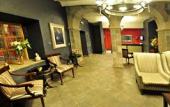 Туры в отель Wyndham Costa del Sol Cusco Туры в отель Wyndham Costa del Sol Cusco