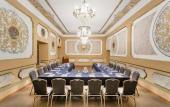 Туры в отель Wyndham Costa del Sol Cusco Туры в отель Wyndham Costa del Sol Cusco