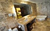 Туры в отель Wyndham Costa del Sol Cusco Туры в отель Wyndham Costa del Sol Cusco