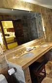 Туры в отель Wyndham Costa del Sol Cusco Туры в отель Wyndham Costa del Sol Cusco