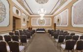 Туры в отель Wyndham Costa del Sol Cusco Туры в отель Wyndham Costa del Sol Cusco