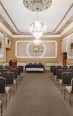 Туры в отель Wyndham Costa del Sol Cusco Туры в отель Wyndham Costa del Sol Cusco