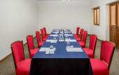 Туры в отель Wyndham Costa del Sol Cusco Туры в отель Wyndham Costa del Sol Cusco