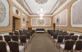 Туры в отель Wyndham Costa del Sol Cusco Туры в отель Wyndham Costa del Sol Cusco
