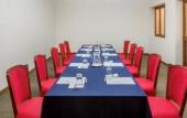 Туры в отель Wyndham Costa del Sol Cusco Туры в отель Wyndham Costa del Sol Cusco