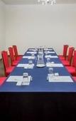 Туры в отель Wyndham Costa del Sol Cusco Туры в отель Wyndham Costa del Sol Cusco