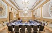 Туры в отель Wyndham Costa del Sol Cusco Туры в отель Wyndham Costa del Sol Cusco
