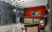 Туры в отель Wyndham Costa del Sol Cusco Туры в отель Wyndham Costa del Sol Cusco