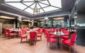 Туры в отель Wyndham Costa del Sol Cusco Туры в отель Wyndham Costa del Sol Cusco