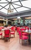 Туры в отель Wyndham Costa del Sol Cusco Туры в отель Wyndham Costa del Sol Cusco