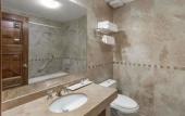 Туры в отель Wyndham Costa del Sol Cusco Туры в отель Wyndham Costa del Sol Cusco