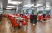 Туры в отель Wyndham Costa del Sol Cusco Туры в отель Wyndham Costa del Sol Cusco