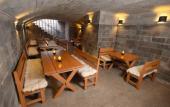 Туры в отель Wyndham Costa del Sol Cusco Туры в отель Wyndham Costa del Sol Cusco
