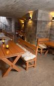 Туры в отель Wyndham Costa del Sol Cusco Туры в отель Wyndham Costa del Sol Cusco