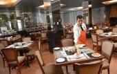 Туры в отель Wyndham Costa del Sol Cusco Туры в отель Wyndham Costa del Sol Cusco