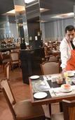Туры в отель Wyndham Costa del Sol Cusco Туры в отель Wyndham Costa del Sol Cusco