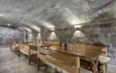 Туры в отель Wyndham Costa del Sol Cusco Туры в отель Wyndham Costa del Sol Cusco