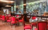 Туры в отель Wyndham Costa del Sol Cusco Туры в отель Wyndham Costa del Sol Cusco