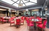 Туры в отель Wyndham Costa del Sol Cusco Туры в отель Wyndham Costa del Sol Cusco