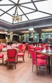 Туры в отель Wyndham Costa del Sol Cusco Туры в отель Wyndham Costa del Sol Cusco