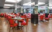 Туры в отель Wyndham Costa del Sol Cusco Туры в отель Wyndham Costa del Sol Cusco