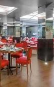 Туры в отель Wyndham Costa del Sol Cusco Туры в отель Wyndham Costa del Sol Cusco