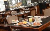 Туры в отель Wyndham Costa del Sol Cusco Туры в отель Wyndham Costa del Sol Cusco