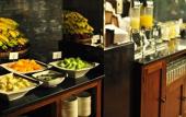 Туры в отель Wyndham Costa del Sol Cusco Туры в отель Wyndham Costa del Sol Cusco
