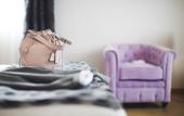 Туры в отель ResidHotel Seven Urban Suites Nantes Centre Туры в отель ResidHotel Seven Urban Suites Nantes Centre