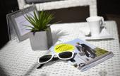 Туры в отель ResidHotel Seven Urban Suites Nantes Centre Туры в отель ResidHotel Seven Urban Suites Nantes Centre